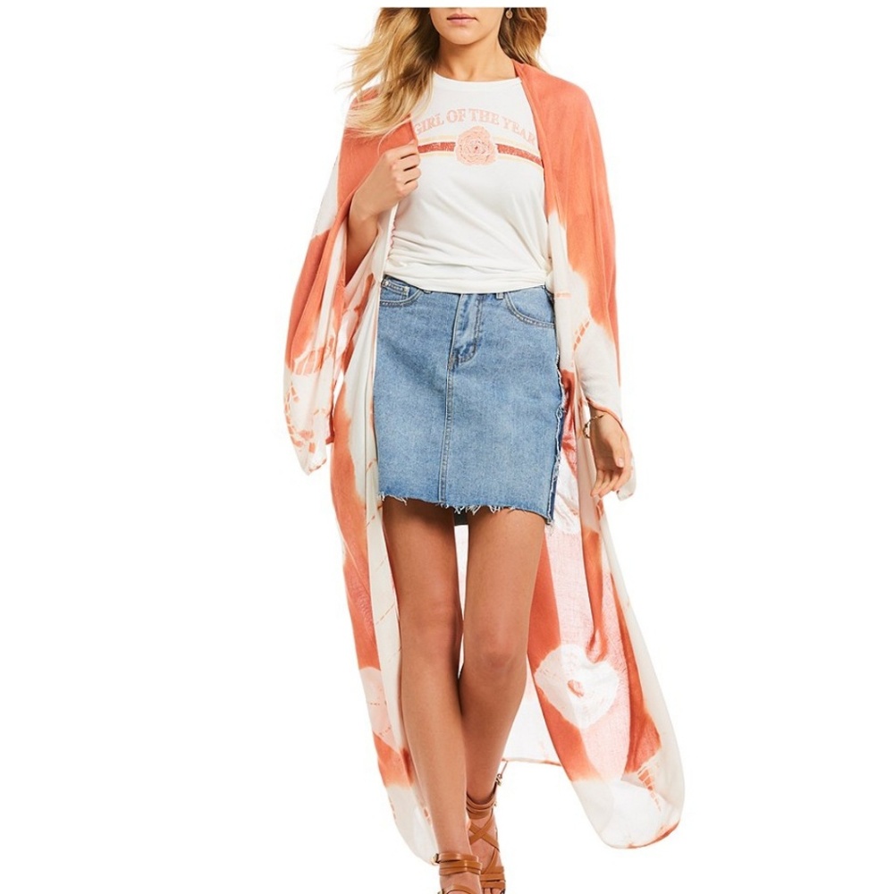 Kimono